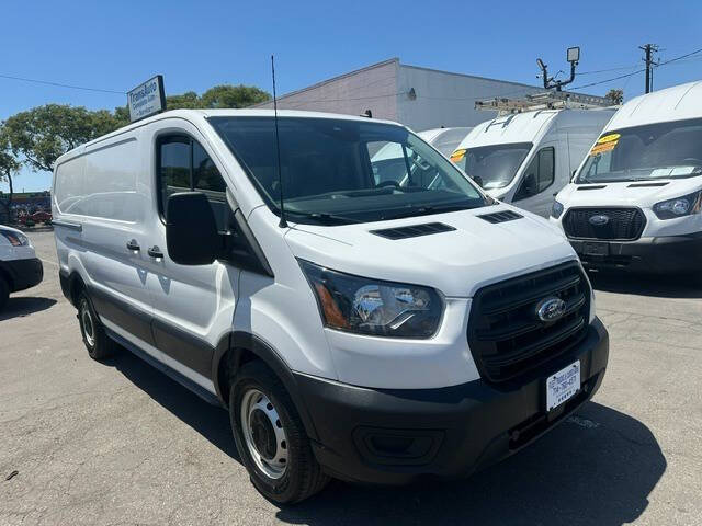 ford transit van 2020 1FTYE1Y82LKA76624 image ford transit van 2020 1FTYE1Y82LKA76624 image